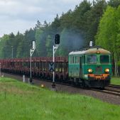 ST43-198