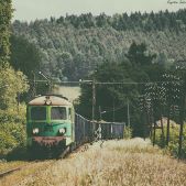 ST43-164