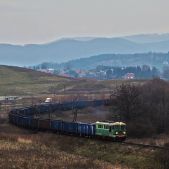 ST43-228