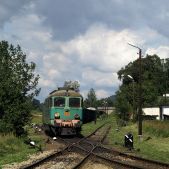 ST43-265