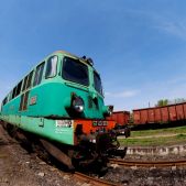 ST43-303