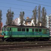 ST43-303