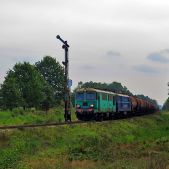 ST43-314+ET22-871