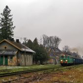 ST43-364