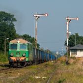 ST43-364