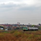ST43-366