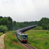 ST43-422+263