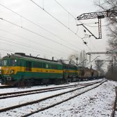 060DA-2386