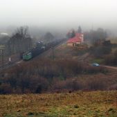 ST43-303