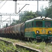 060DA-2386