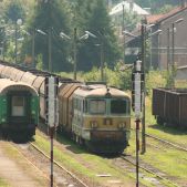 ST43-398