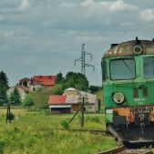 ST43-364