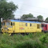 060DA-2186