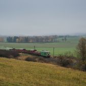 ST43-355