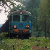 ST43-382