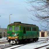 ST43-218