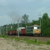 ST43-140