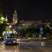 Jelcz M11 #12240