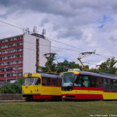 Pragoimex Vario LFR.S #253