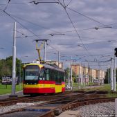 Pragoimex Vario LF+ #315