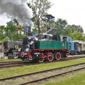 TKh 05353