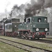 TKh 05353