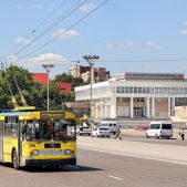 ZIU 682W #181