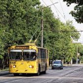 ZIU 682W #249