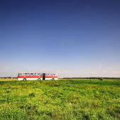 Ikarus 280.26 #34260