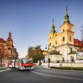 Ikarus 280.26 #34260