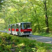 Ikarus 280.26 #34260