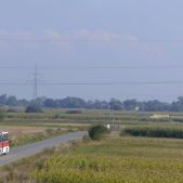 Ikarus 280.26 #34260