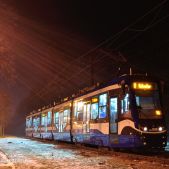 Protram 405NKr #HG999