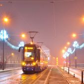 Protram 405NKr #HG999
