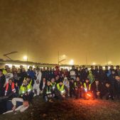 Krakowska Nocka 2018 - grupowe