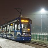 Protram 405N-KR #HG999