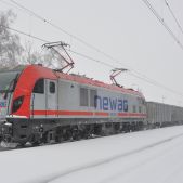 E6ACTd-106