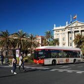 Irisbus 491E.18.31 #1406