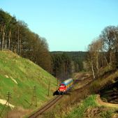 SU42-534