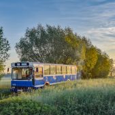 Jelcz M11 #12240