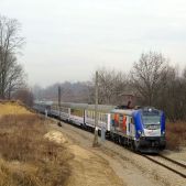 EU160-023
