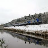 EU160-025
