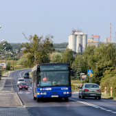 MAN NÜ313 #B240