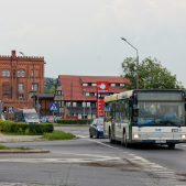 MAN NÜ263 #B131