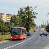 MAN NÜ313 #B572