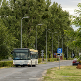 MAN NÜ263 #B131