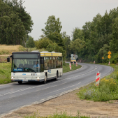 MAN NÜ263 #B131