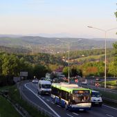 Solaris Urbino 12.9 hybrid #DH406