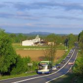 Solaris Urbino 12.9 hybrid #DH406