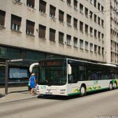 MAN NÜ313-15 #620